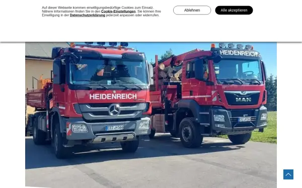 www.heidenreich-seiffen.de