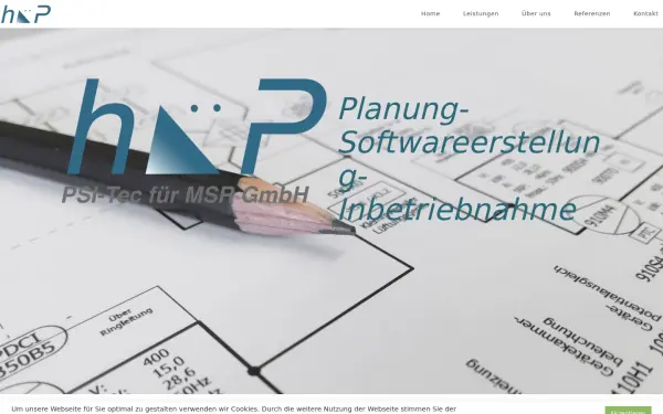 www.psi-tec-msr.de