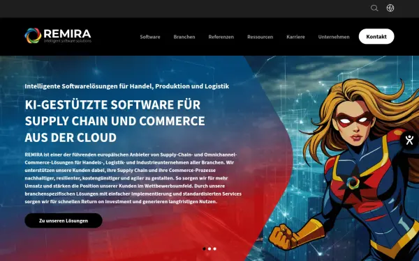 www.remira.com