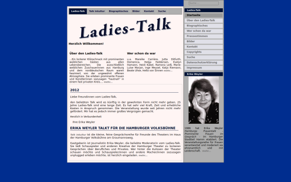 hamburgs-frauentalk.de