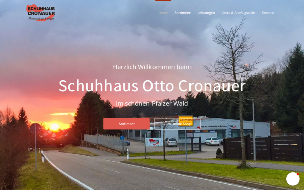 schuhhaus-cronauer.de