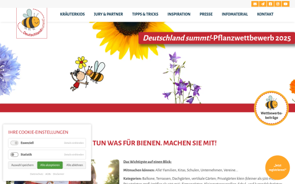 wir-tun-was-fuer-bienen.de