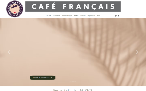 www.cafefrancais.at
