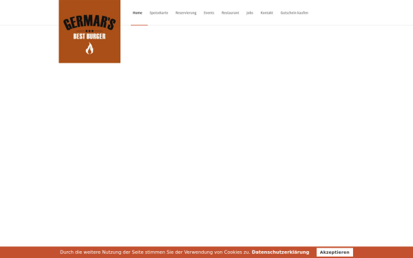 www.germars.de
