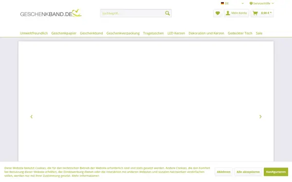 www.geschenkband.de
