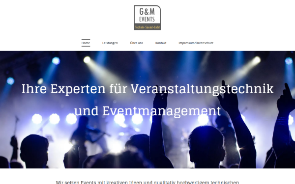 www.gm-eventconcepts.de