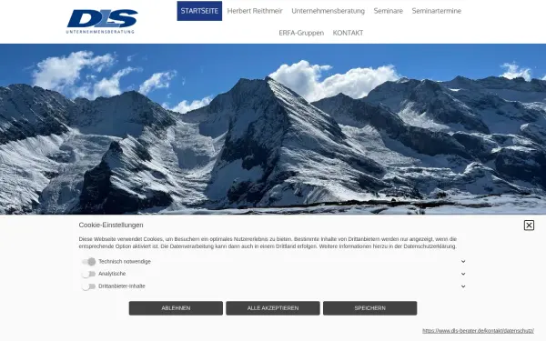 dls-berater.de