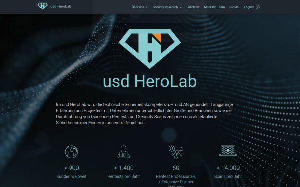 herolab.usd.de