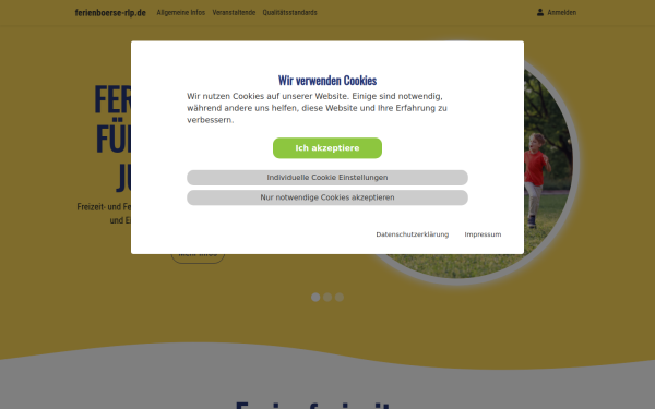 www.ferienboerse-rlp.de
