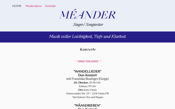 www.meander-musik.ch