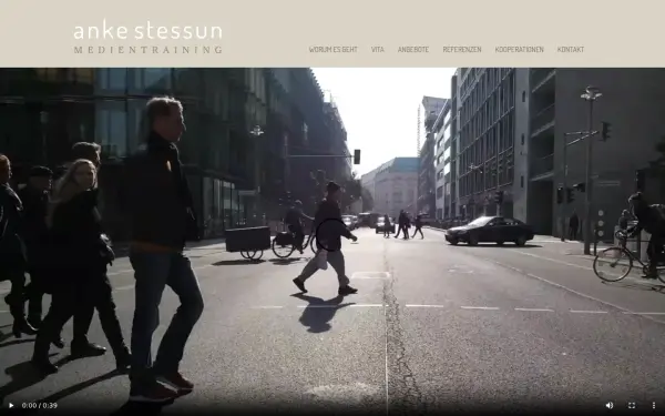 ankestessun.de
