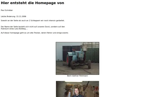 10liter.de