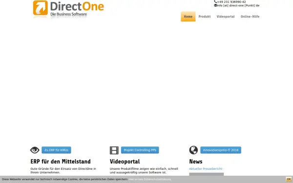 direct-one.de