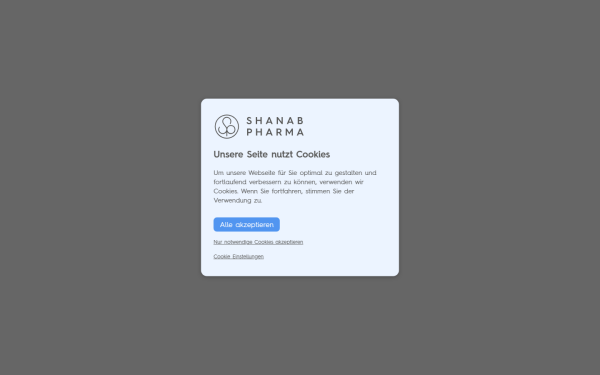 shanabpharma.com