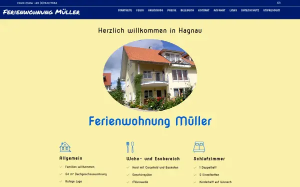 www.hagnau-fewo.de