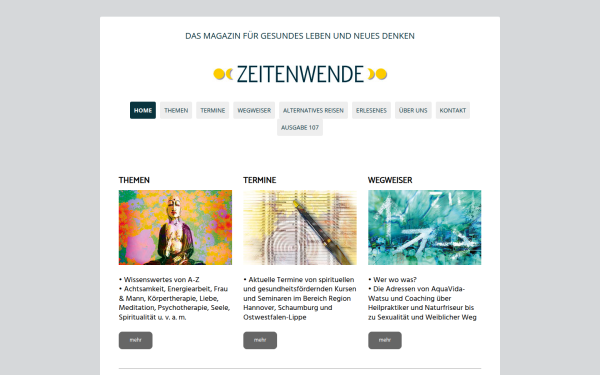 www.magazin-zeitenwende.de