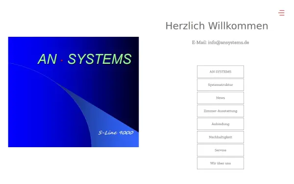 ansystems.de