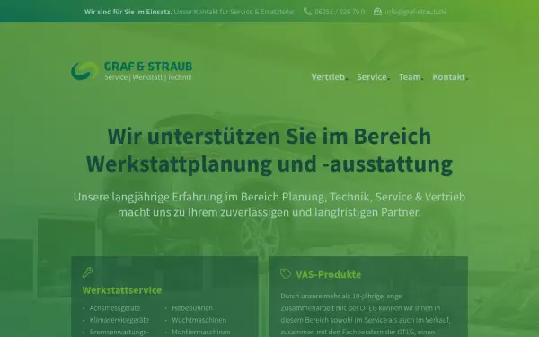 graf-straub.de