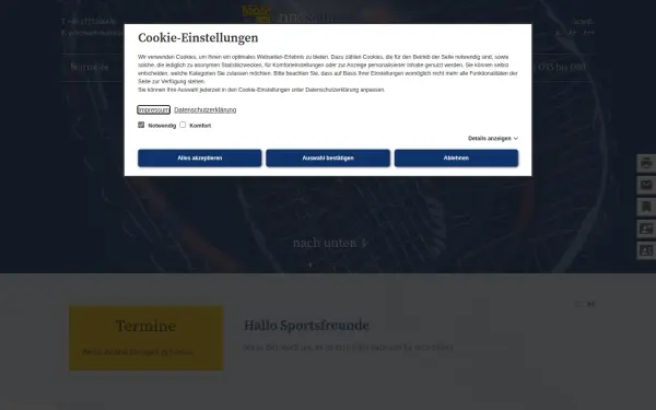 www.djk-solingen.de