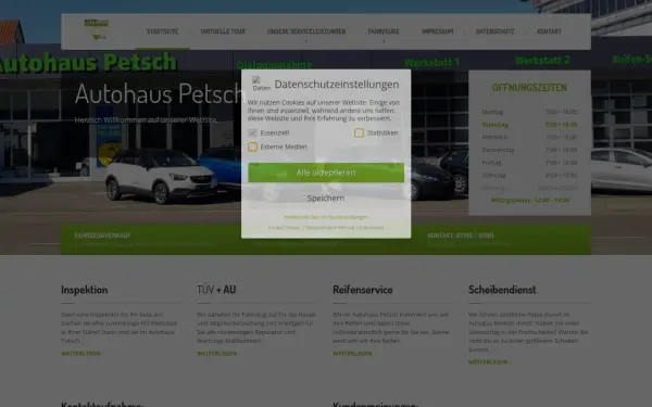 autohaus-petsch-winnenden.de