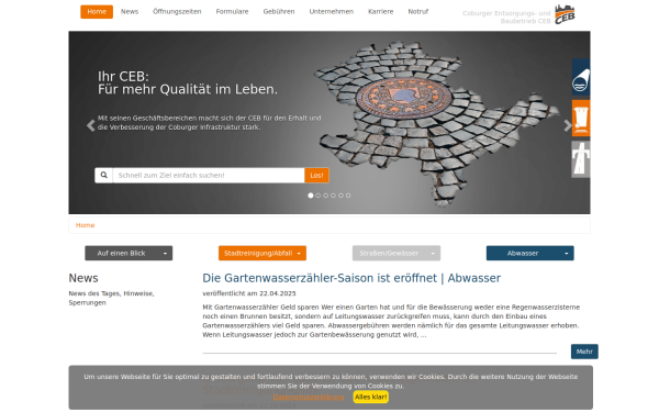 ceb-coburg.de