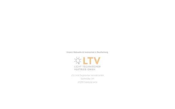 ltvgmbh.de