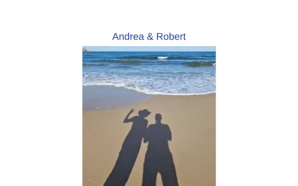 andreaundrobert.de