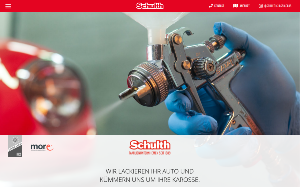 schulth.com