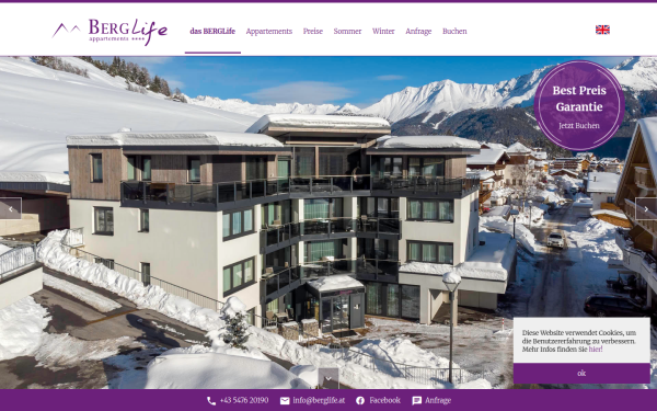 www.berglife.at