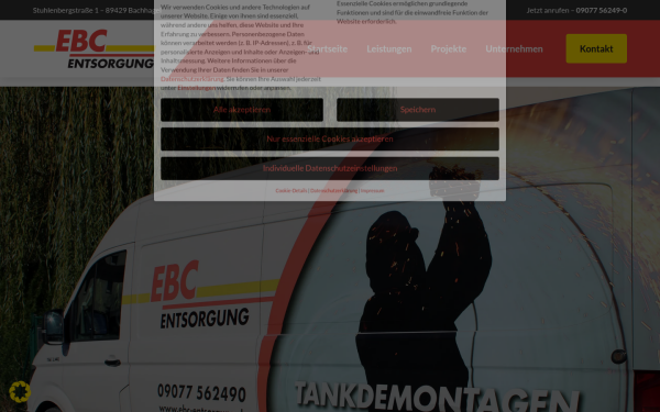 www.ebc-entsorgung.de