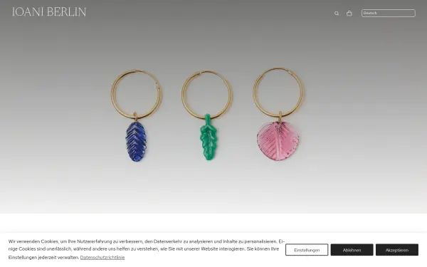 www.ioani-berlin.com