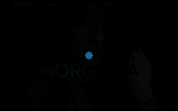 fatimorgana.com