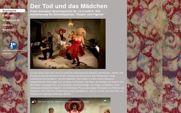 tod-und-maedchen.de
