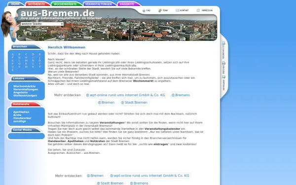 www.aus-bremen.de