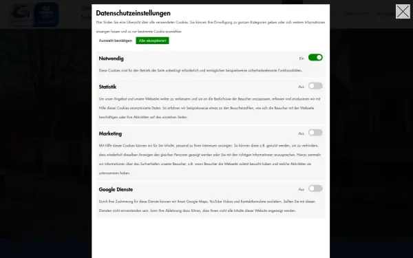 www.goetz-autoteile.de