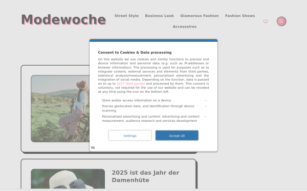 www.modewoche.de
