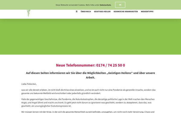 arzt-und-heiler.de