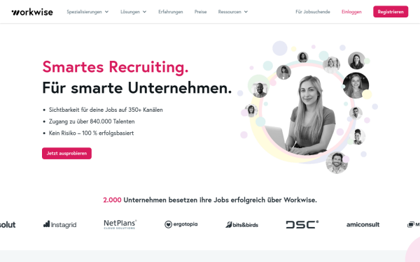 hire.workwise.io