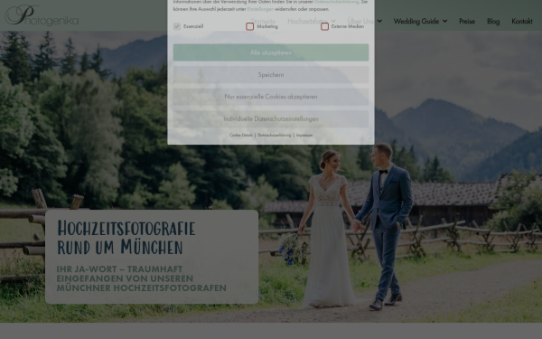 muenchen-hochzeitsfotografen.de