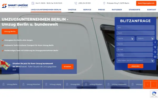 smartumzuege.de