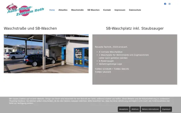 www.apz-roth.de