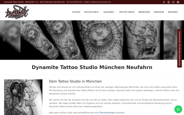 www.dynamite-tattoo.de