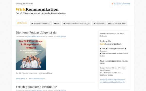 www.wirkkommunikation.de