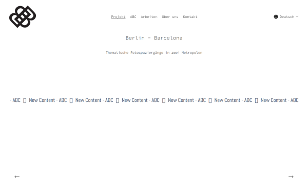 berlin.barcelona