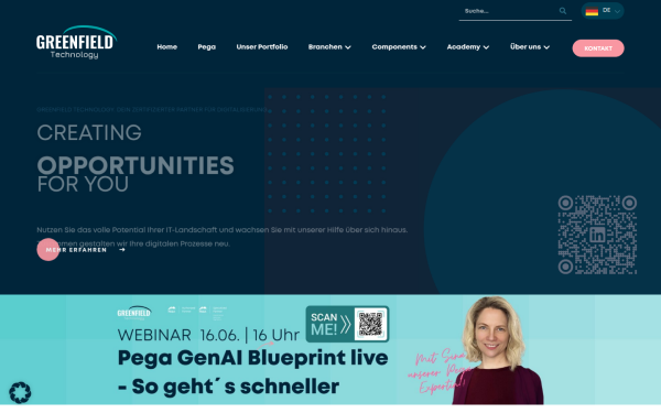 www.greenfield.ag