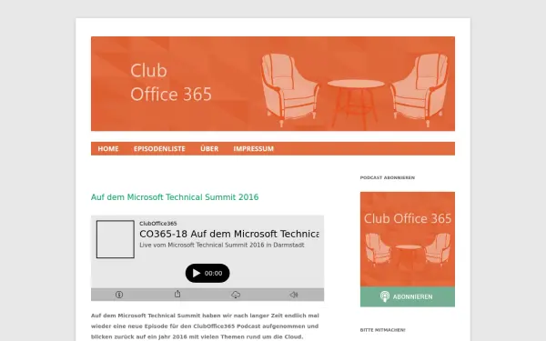 cluboffice365.de