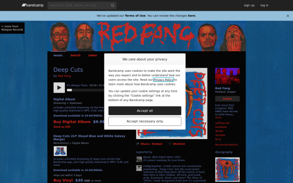 redfang.bandcamp.com