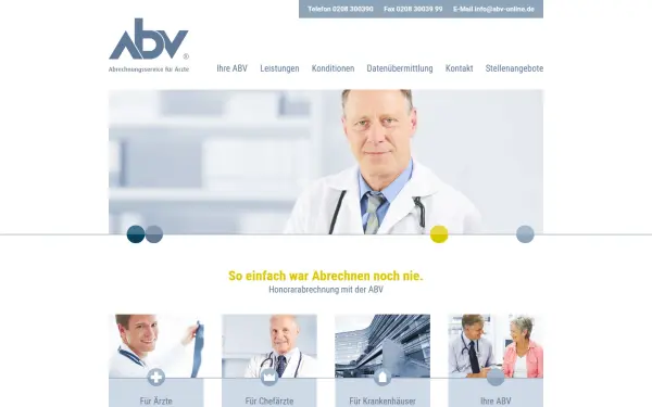 www.abv-online.de
