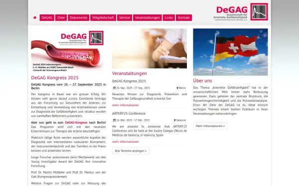 www.degag.eu