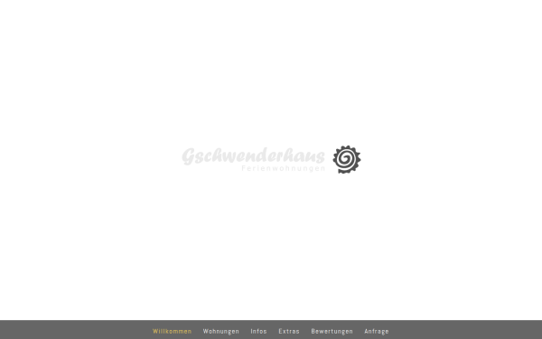 www.gschwenderhaus.de
